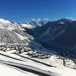 Multibaqueira