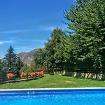 Multibaqueira Baqueira Beret