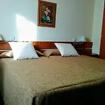 Lejlighedshotel Multibaqueira