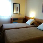 Multibaqueira Lejlighedshotel Baqueira Beret
