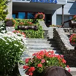 Multibaqueira