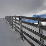 Lejlighedshotel Multibaqueira Baqueira Beret