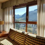 Multibaqueira Baqueira Beret