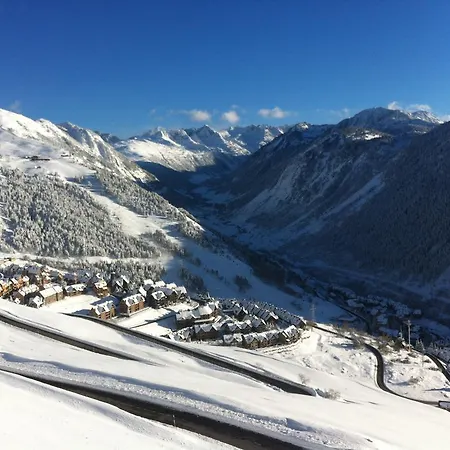 Multibaqueira