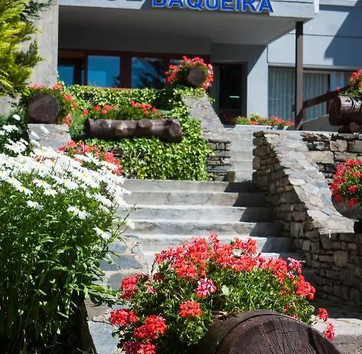 Multibaqueira